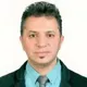 دکتر اردشیر عامری مهابادیان