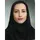 دکتر نیلوفر صالحی گل