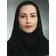 دکتر نیلوفر صالحی گل