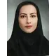 دکتر نیلوفر صالحی گل