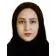دکتر ساناز احمدنیا