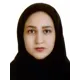 دکتر ساناز احمدنیا