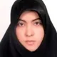 دکتر زهرا طسوجی آذر