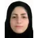 دکتر لیلی حسینیان