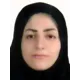 دکتر لیلی حسینیان