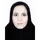 دکتر ساناز خواجوئی