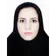 دکتر ساناز خواجوئی