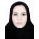 دکتر ساناز خواجوئی