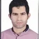 دکتر علی آدینه وند