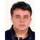 دکتر کیوان کوشان