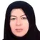 دکتر سوسن محسنی