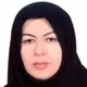 دکتر سوسن محسنی