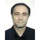 دکتر مهراد فراز