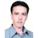 دکتر مسعود اسمعیل زاده حصاروئیه