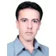دکتر مسعود اسمعیل زاده حصاروئیه