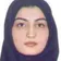 دکتر فرین فرج زاده