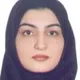 دکتر فرین فرج زاده