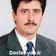 دکتر یوسف کازرونی