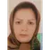 دکتر اعظم رجبی
