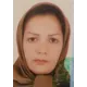 دکتر اعظم رجبی