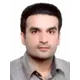 دکتر حسین فرهمندمطلق