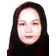 دکتر نازنین حجتی
