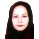 دکتر نازنین حجتی