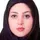 دکتر میترا رحیمی نژاد
