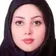 دکتر میترا رحیمی نژاد