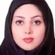 دکتر میترا رحیمی نژاد