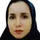 دکتر شبنم کیوانی راد