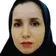 دکتر شبنم کیوانی راد