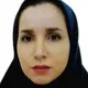 دکتر شبنم کیوانی راد