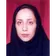 دکتر مژگان سرافرازی