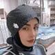 دکتر بهاره بهرامی بسحاق