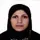 دکتر اکرم بیک یزدی