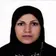 دکتر اکرم بیک یزدی