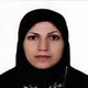 دکتر اکرم بیک یزدی