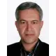 دکتر سیدابراهیم موسوی