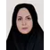دکتر الهام شصتی