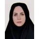 دکتر الهام شصتی