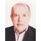 دکتر ایرج خوئینی
