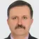 دکتر افشین رضاعی