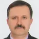 دکتر افشین رضاعی