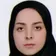 دکتر الهام نورمحمدی