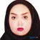 دکتر پریوش نعمتی