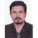 دکتر سیدمنصور اسداللهی