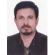 دکتر سیدمنصور اسداللهی