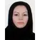 دکتر مرجان اختری