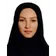 دکتر نیلوفر نصیری